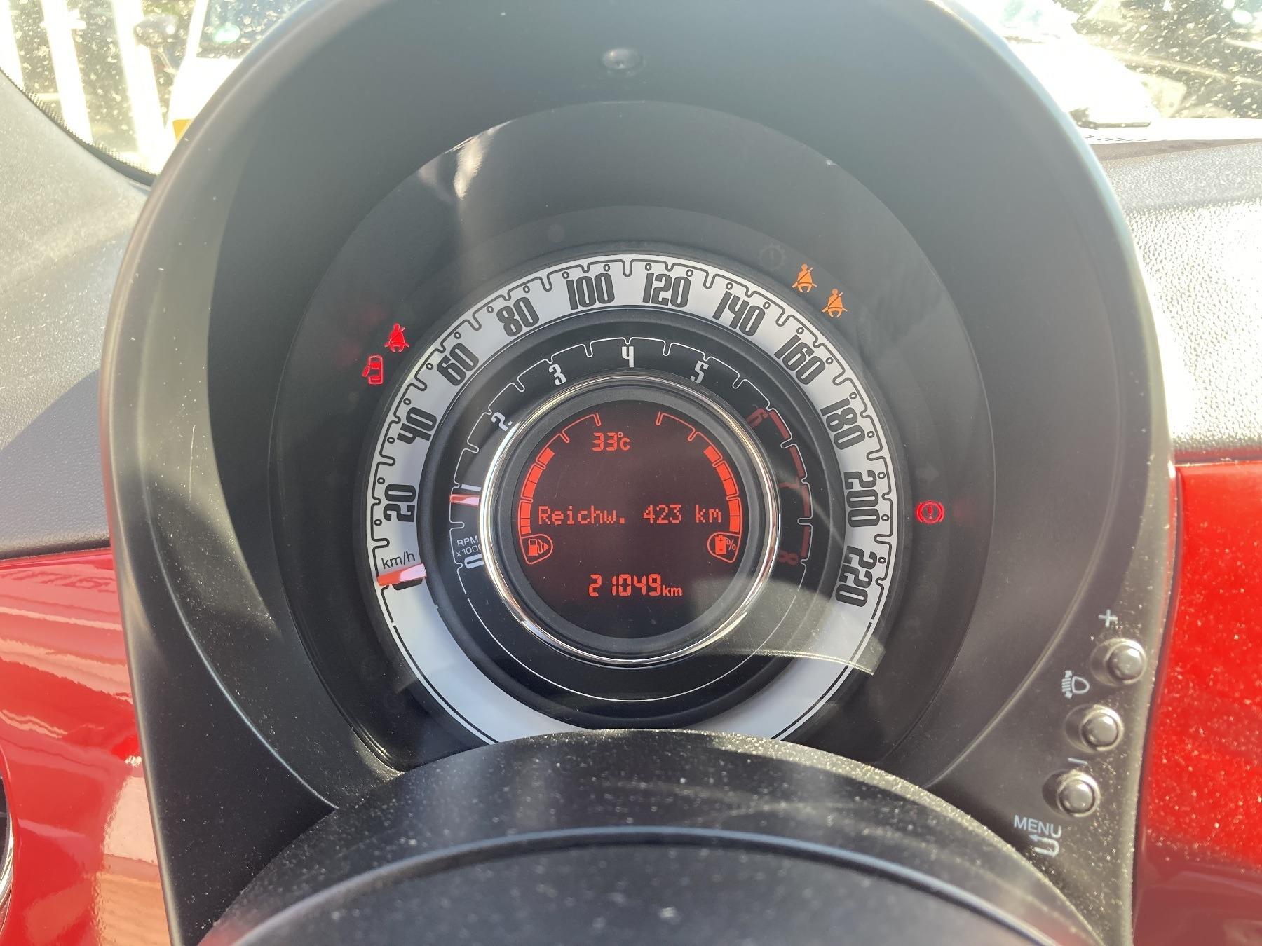 Fahrzeug-Bild 11