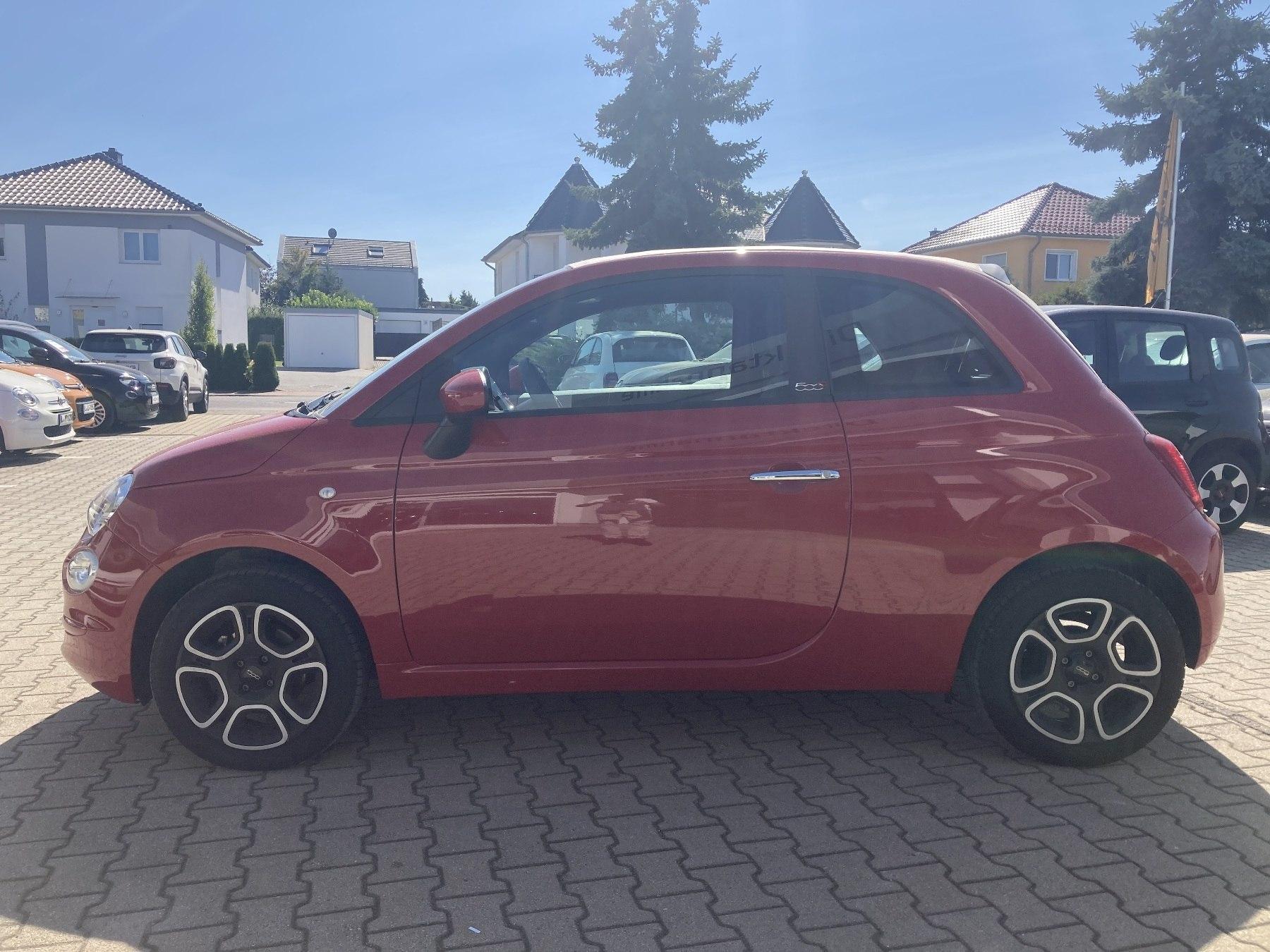Fahrzeug-Bild 3
