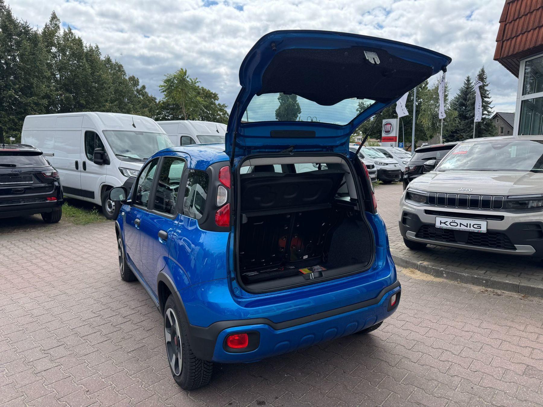 Fahrzeug-Bild 5