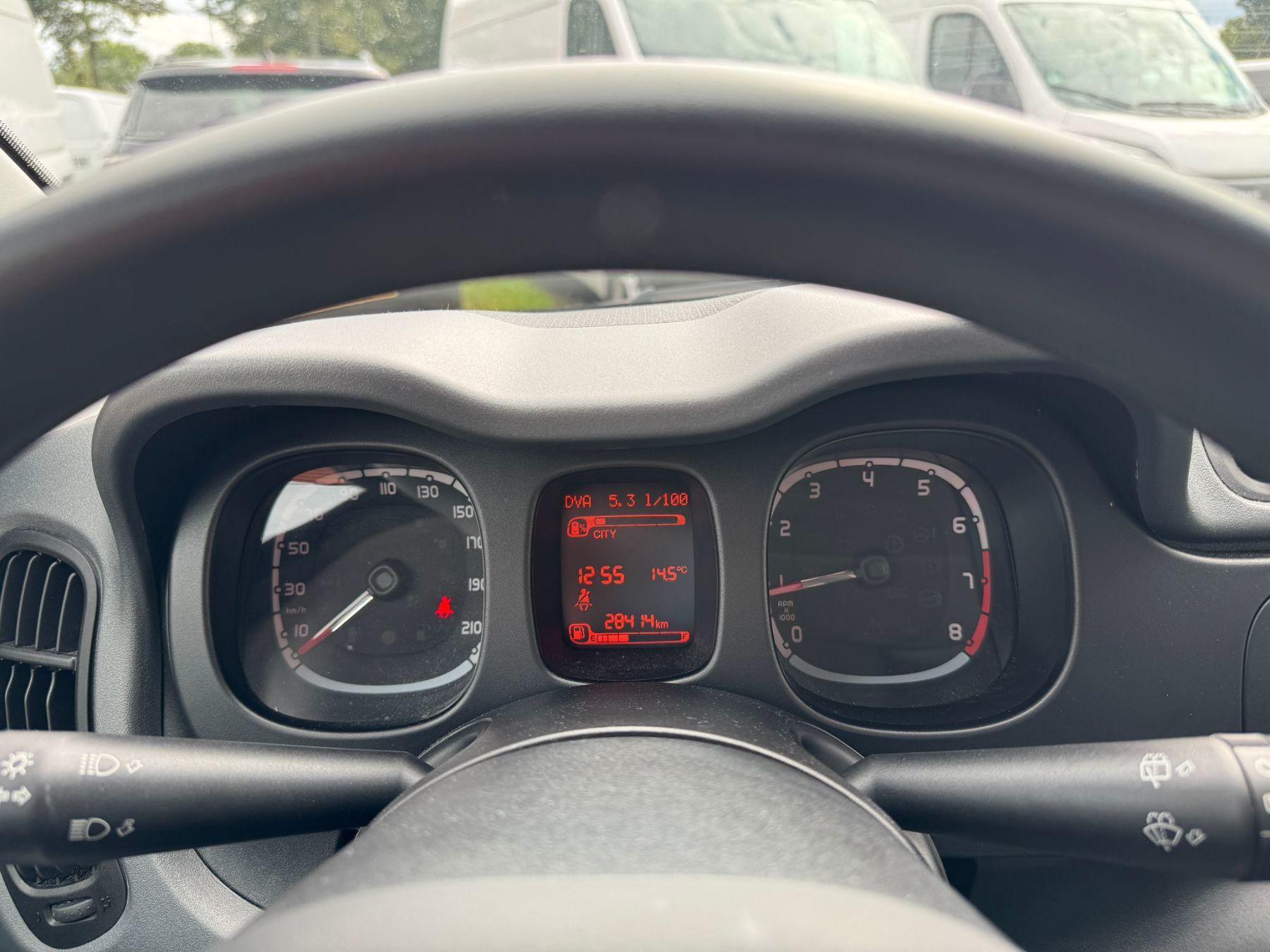 Fahrzeug-Bild 7