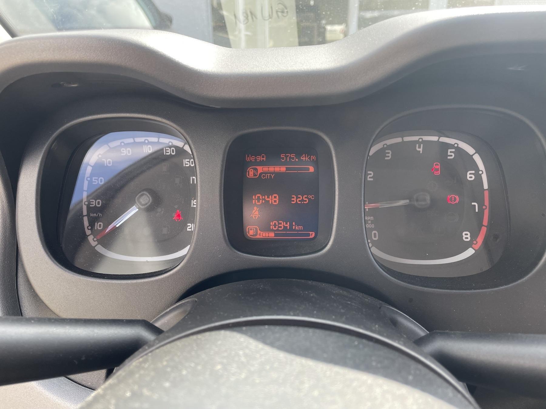 Fahrzeug-Bild 12