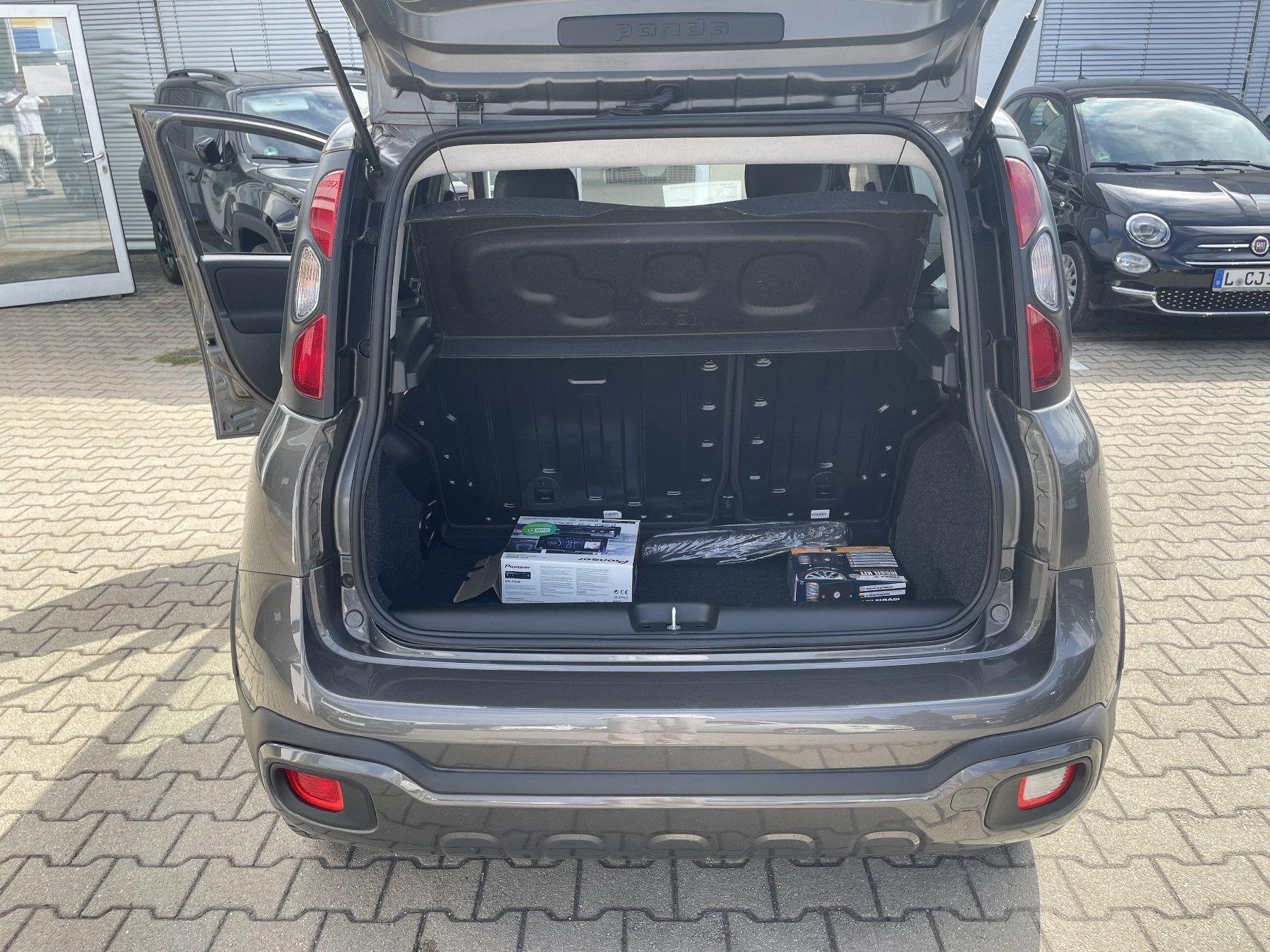Fahrzeug-Bild 15
