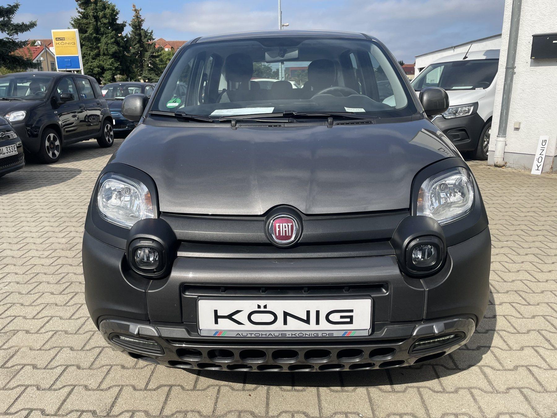 Fahrzeug-Bild 2
