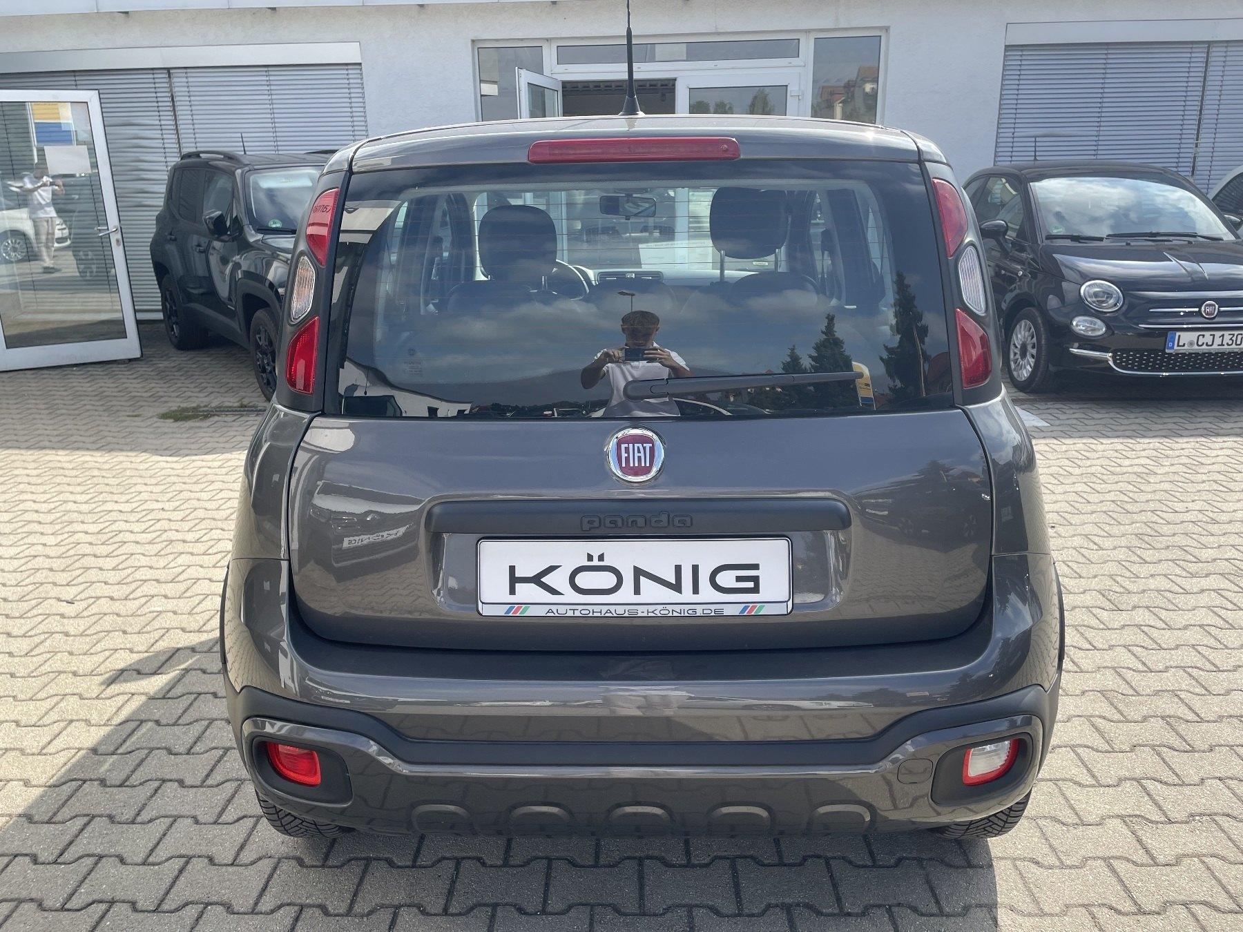 Fahrzeug-Bild 5