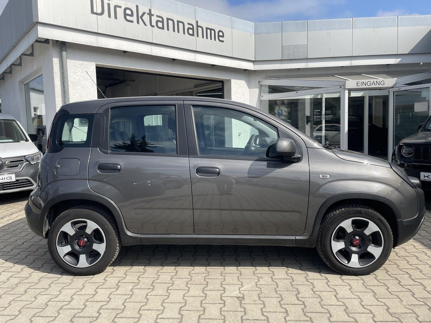 Fahrzeug-Bild 7
