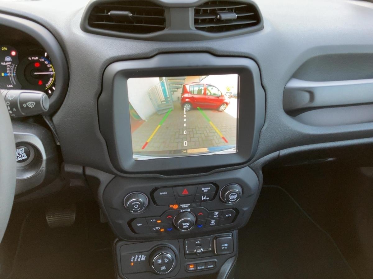 Fahrzeug-Bild 11