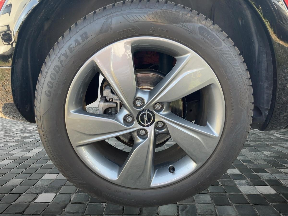 Fahrzeug-Bild 6