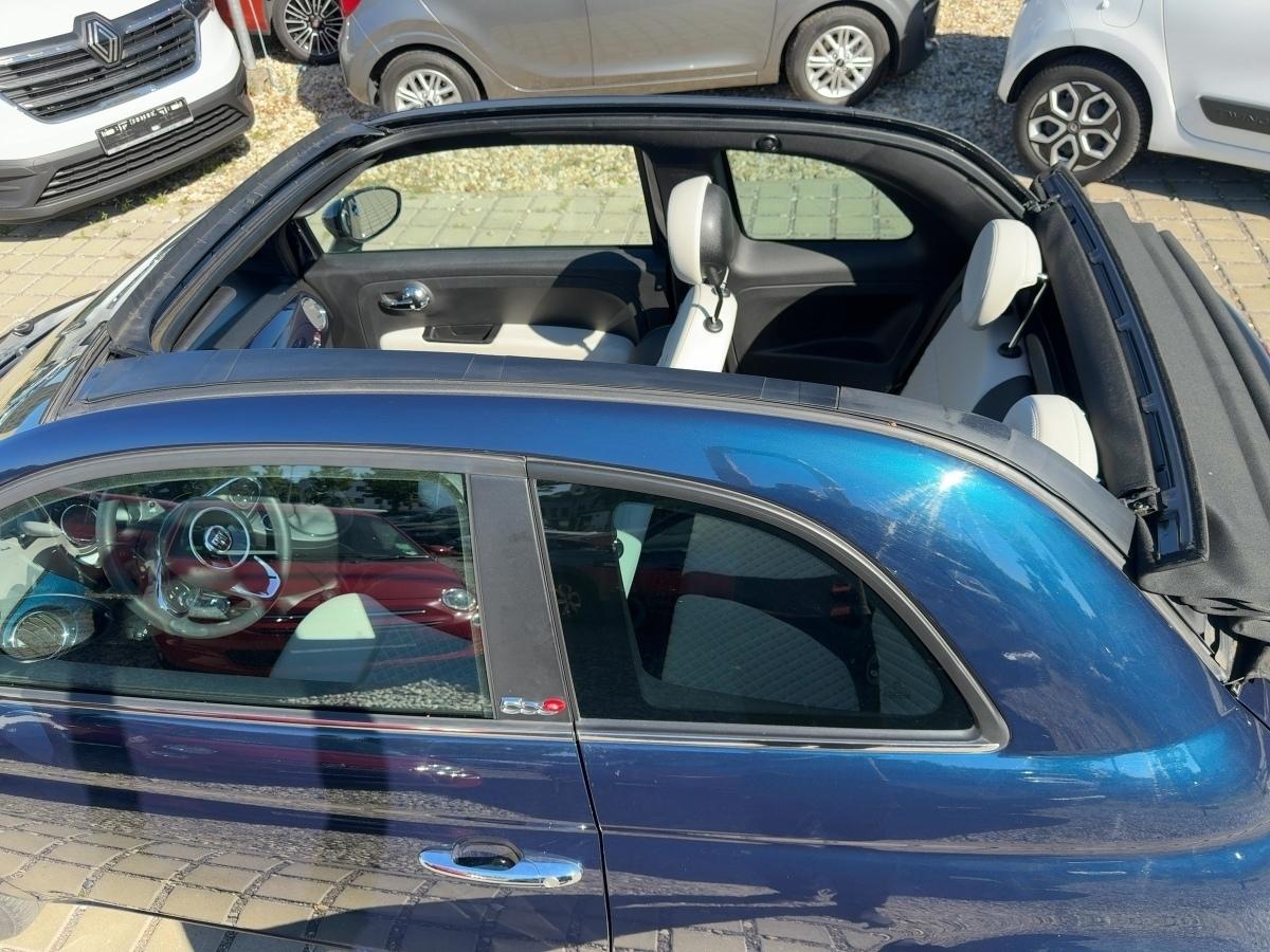 Fahrzeug-Bild 12