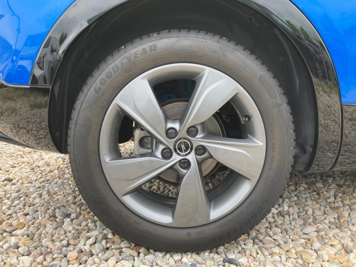 Fahrzeug-Bild 6