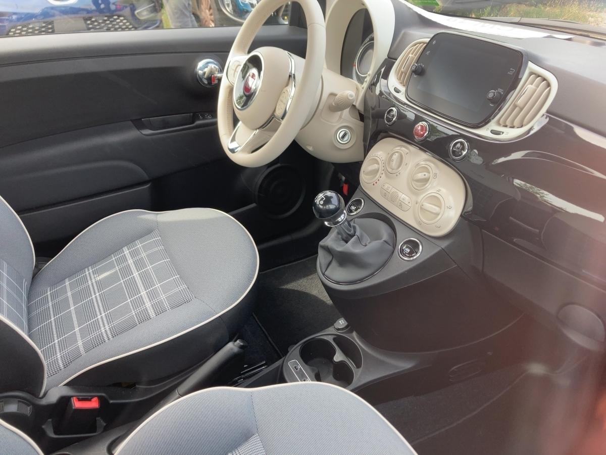 Fahrzeug-Bild 3