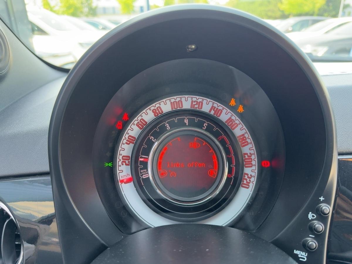 Fahrzeug-Bild 9