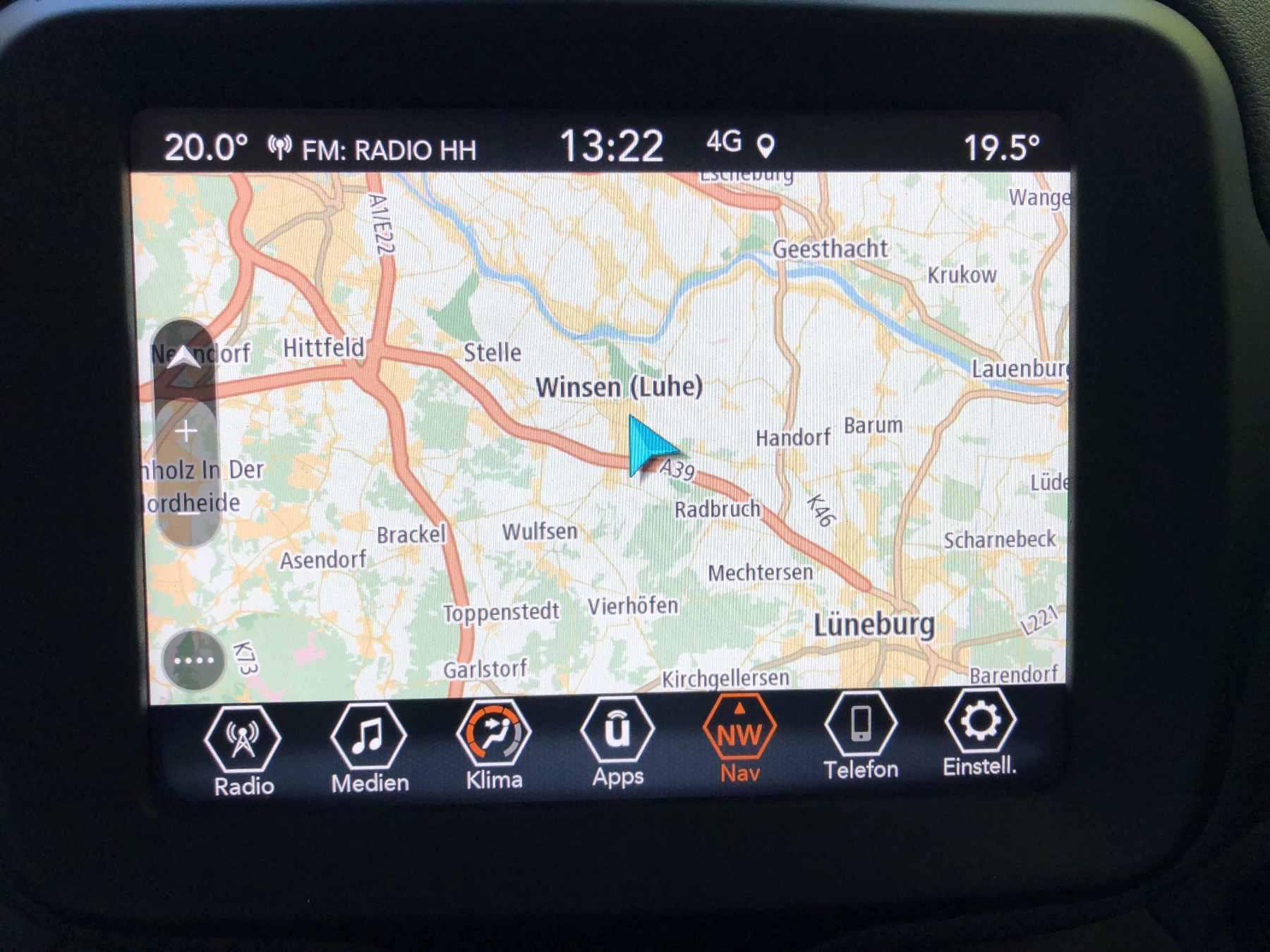 Fahrzeug-Bild 13