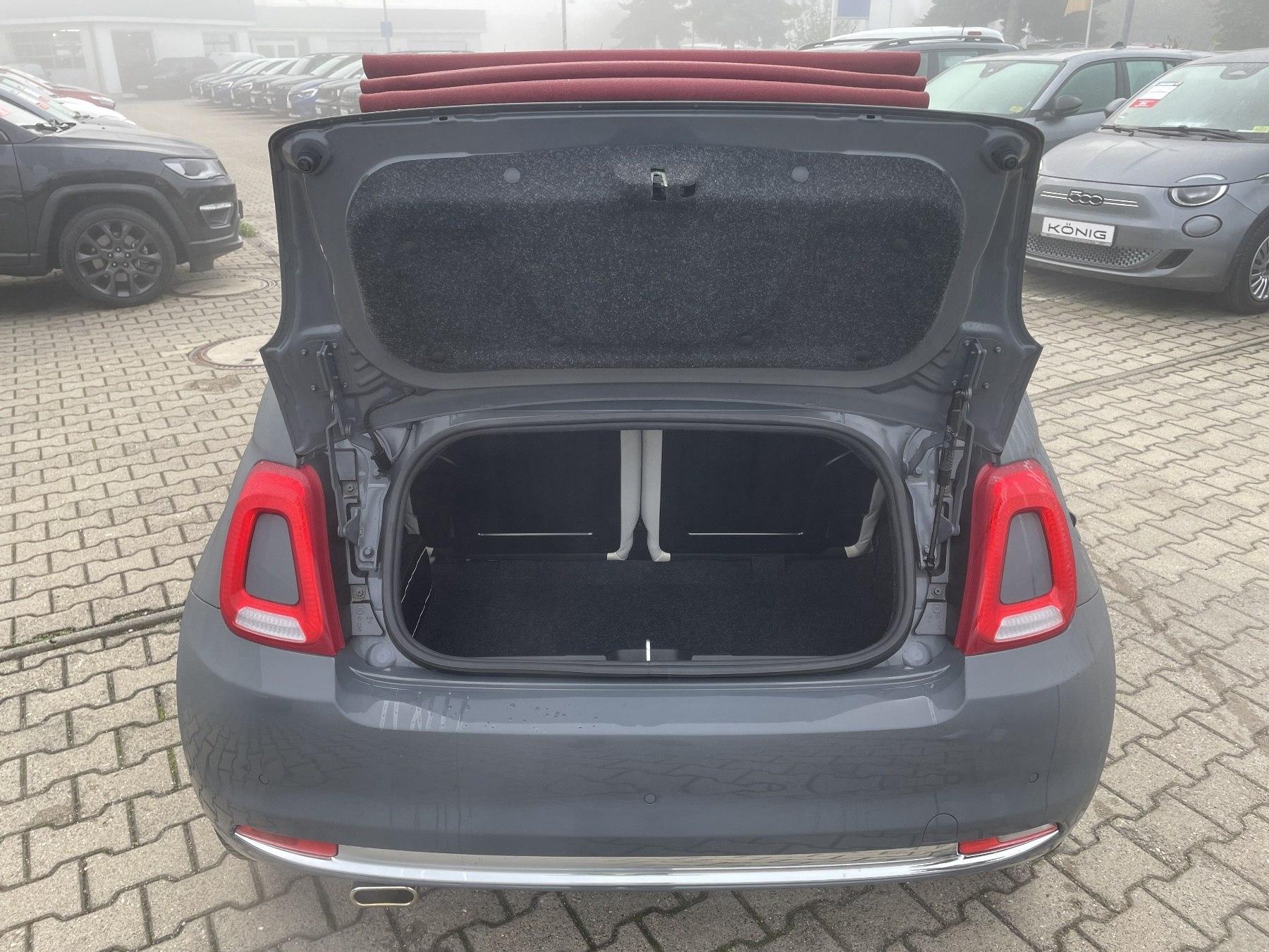 Fahrzeug-Bild 16