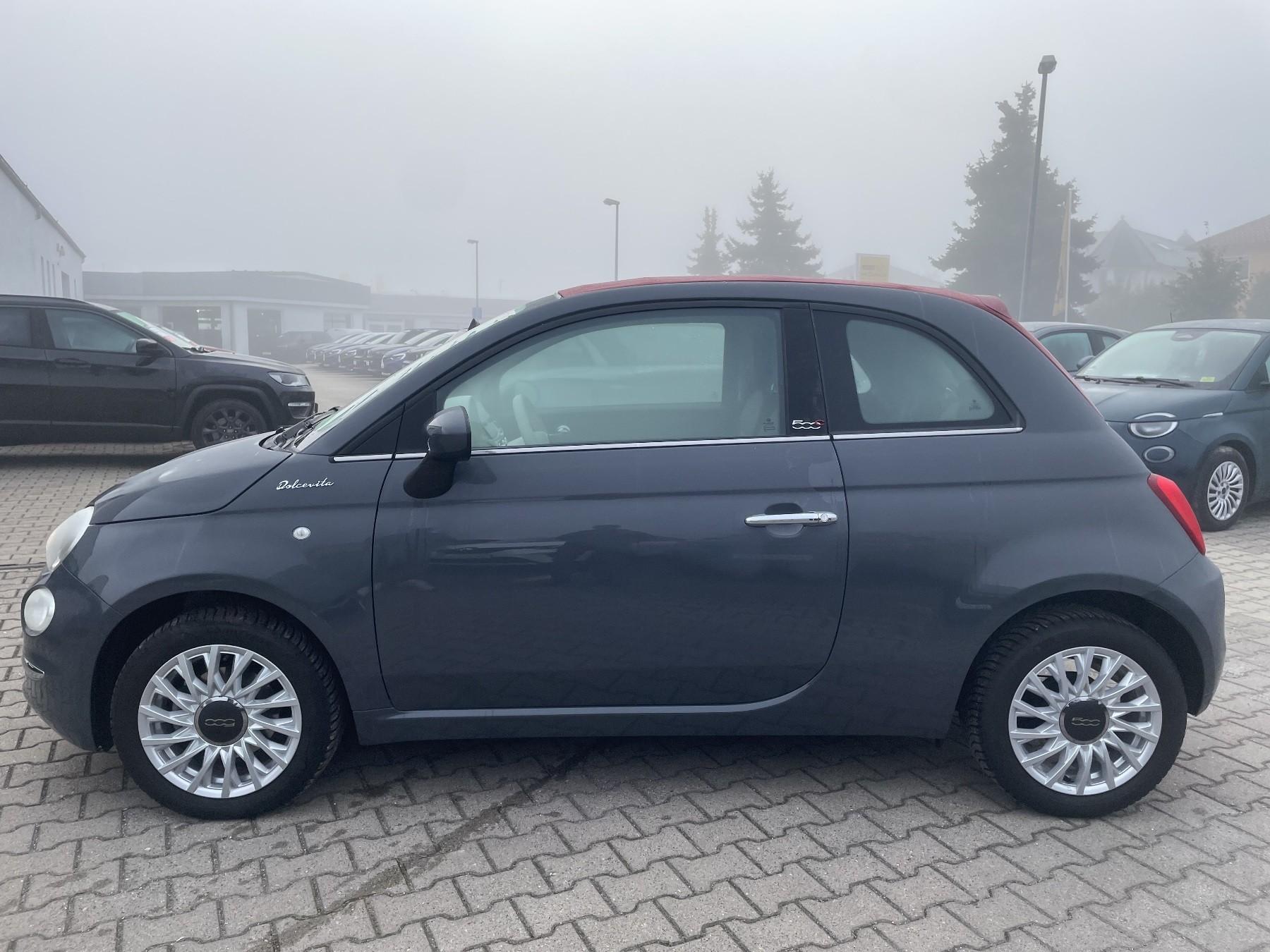 Fahrzeug-Bild 3
