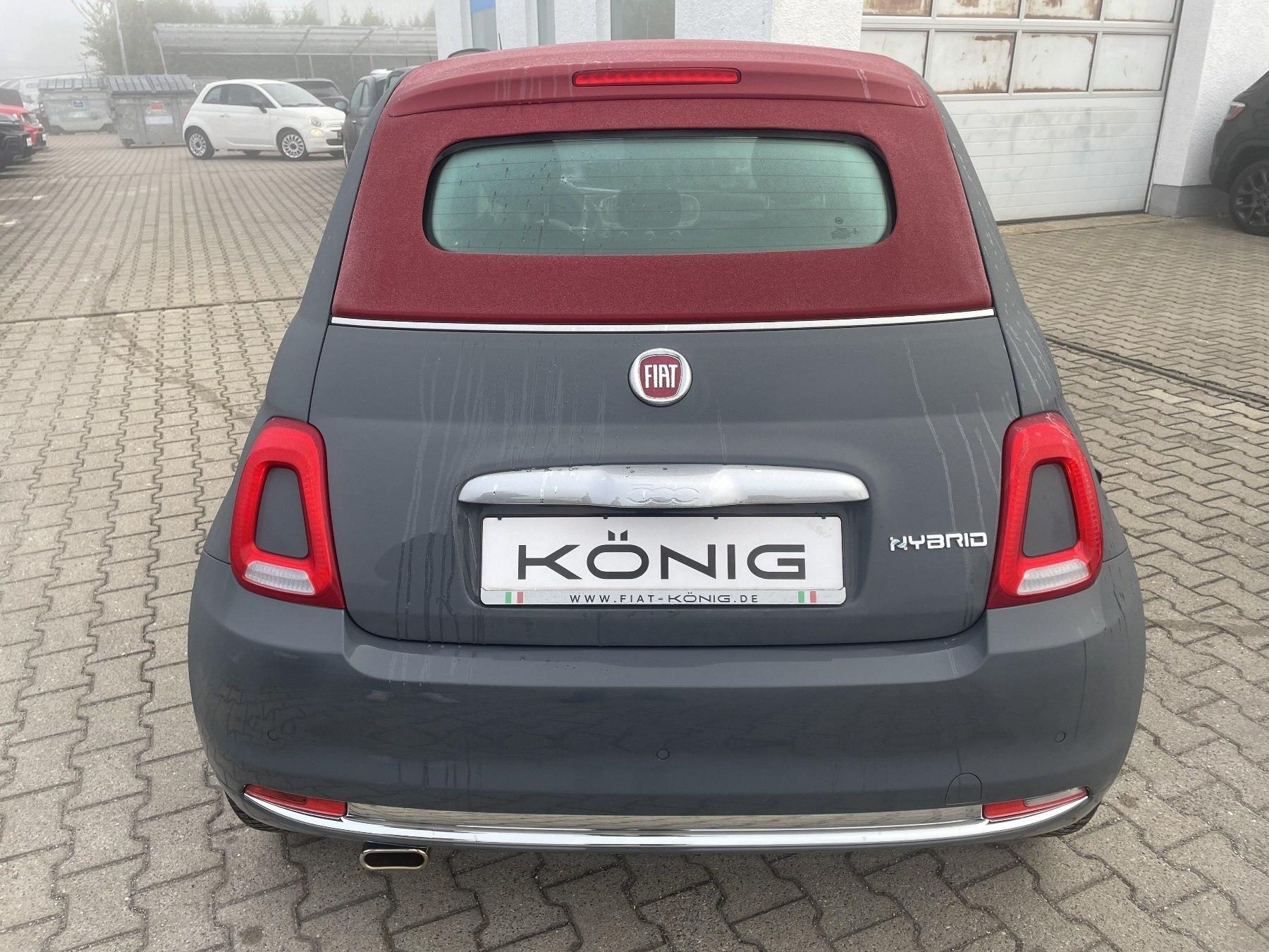 Fahrzeug-Bild 5