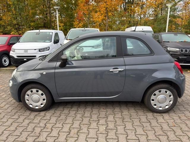 Fahrzeug-Bild 2