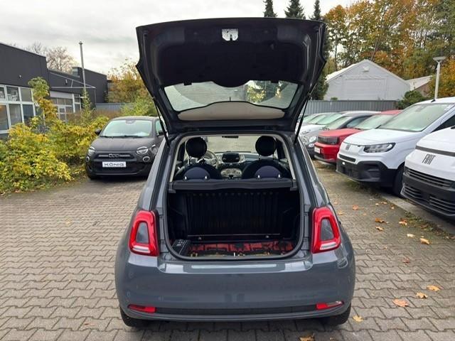 Fahrzeug-Bild 3
