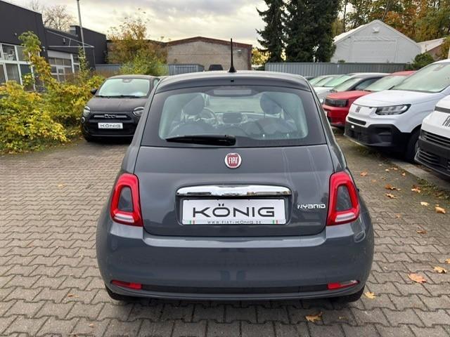 Fahrzeug-Bild 4