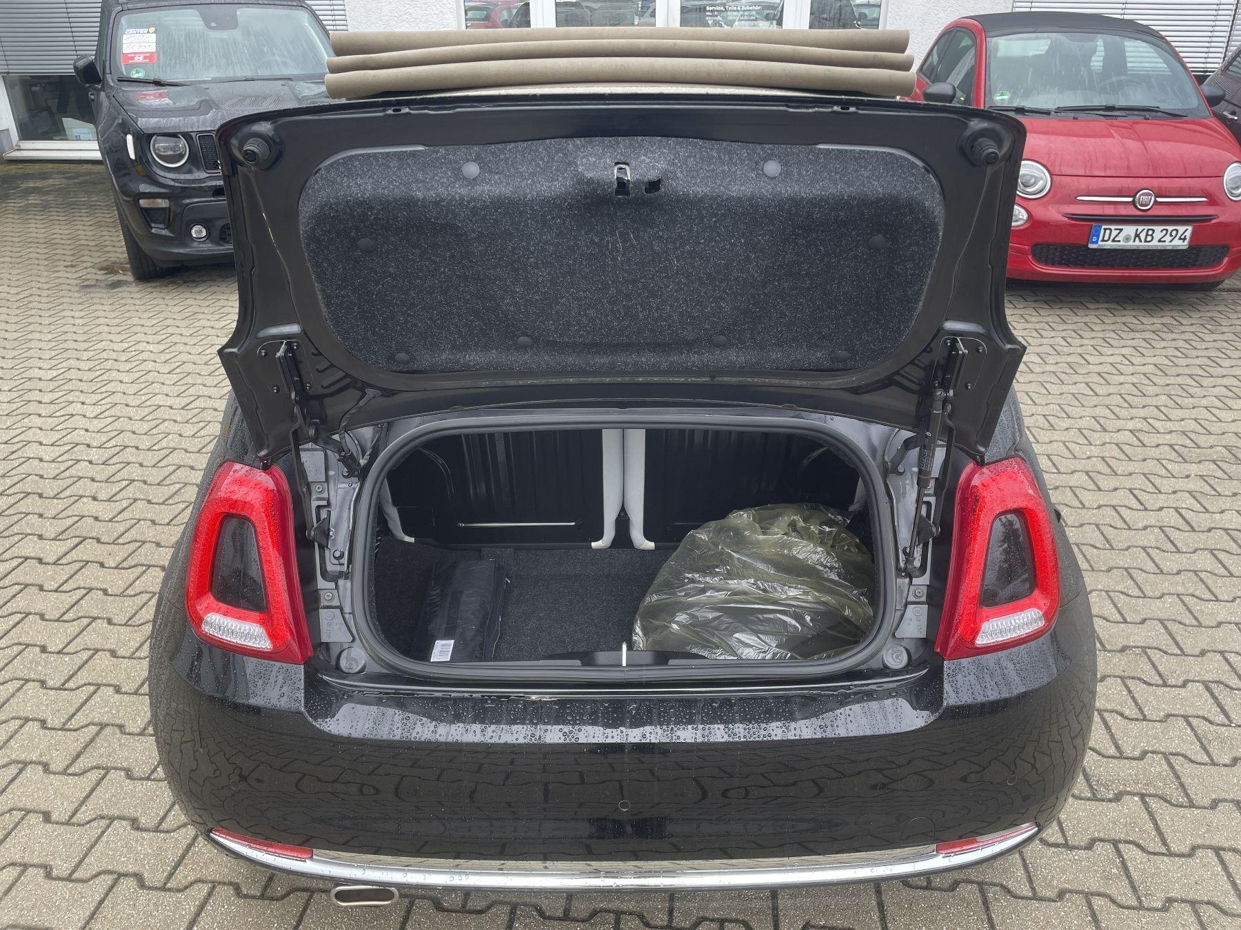 Fahrzeug-Bild 15