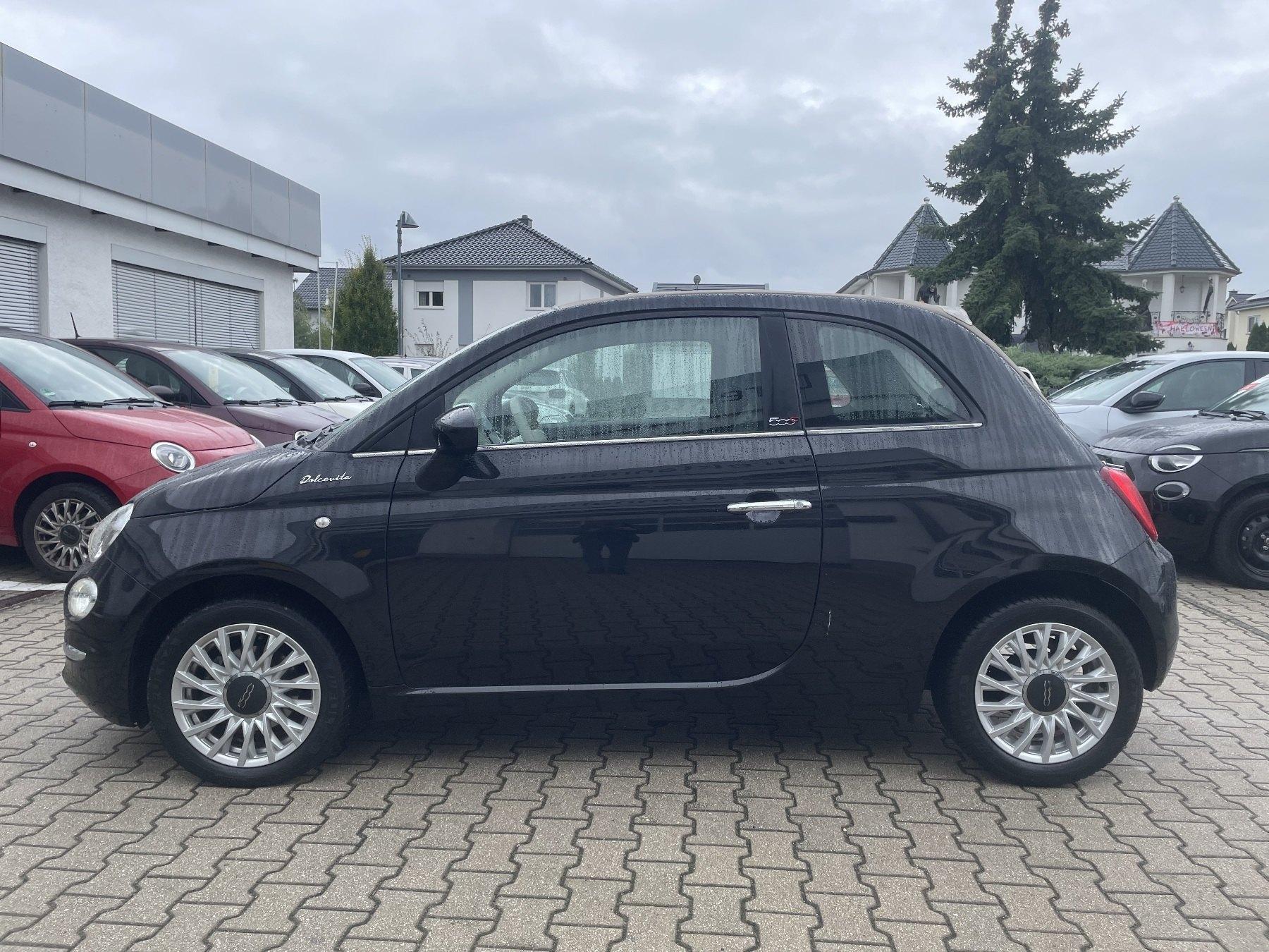 Fahrzeug-Bild 3