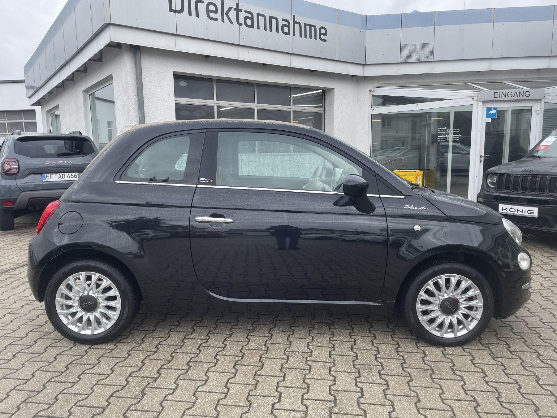 Fahrzeug-Bild 7