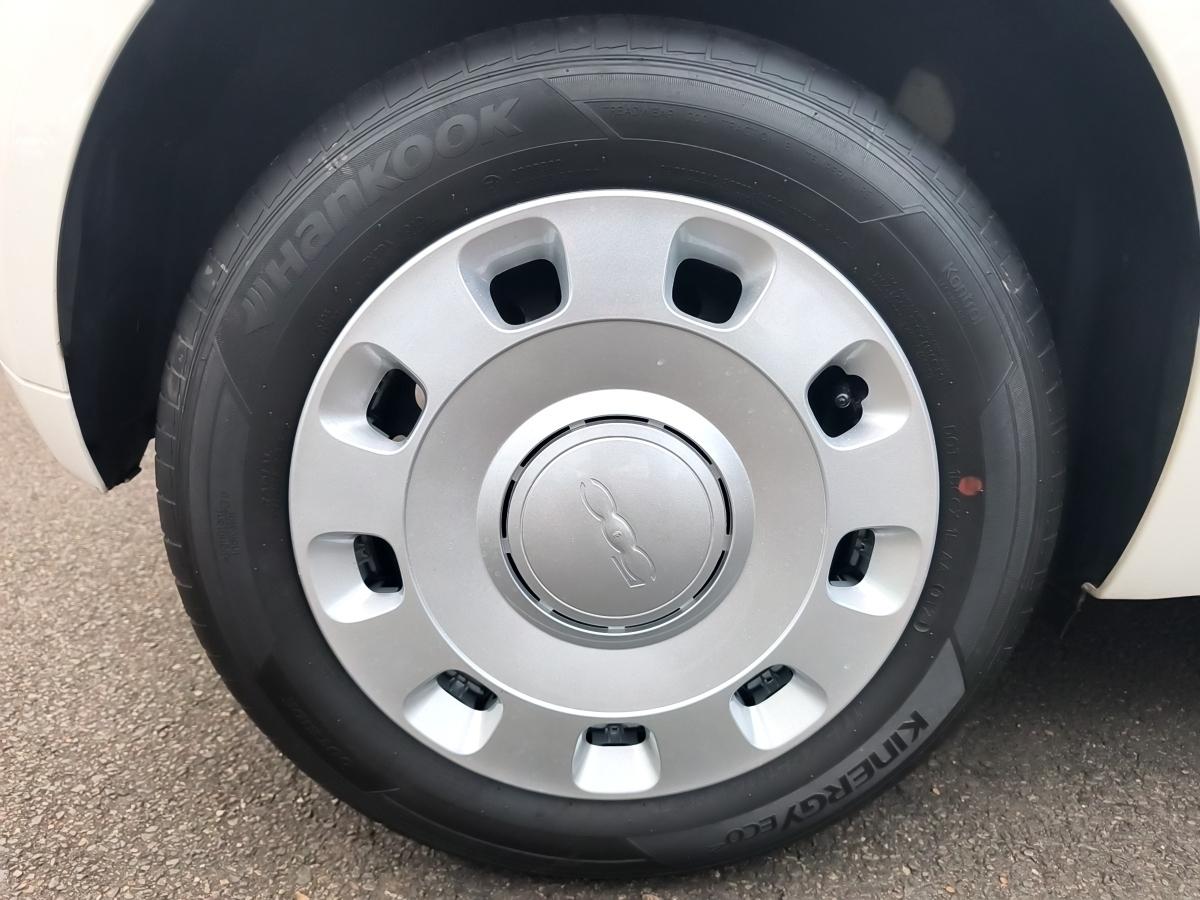 Fahrzeug-Bild 7