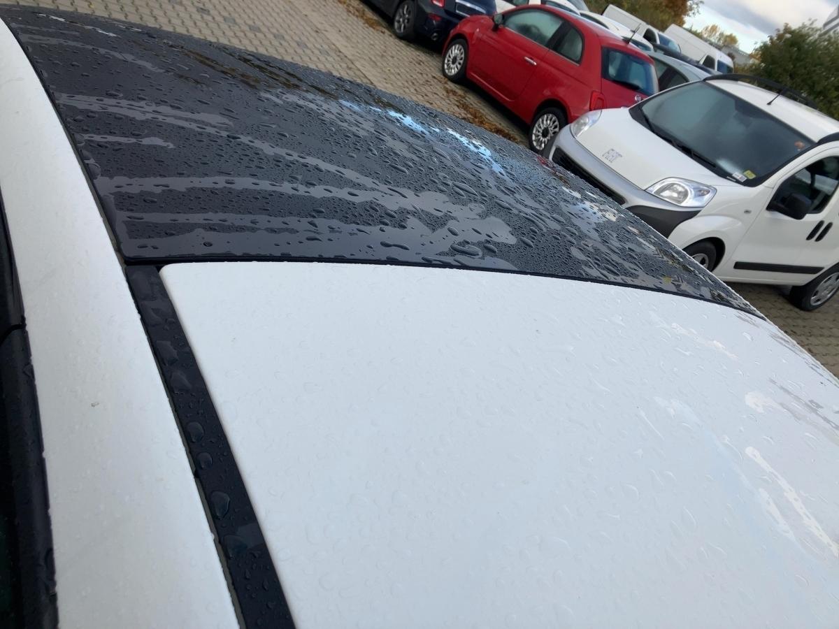 Fahrzeug-Bild 13