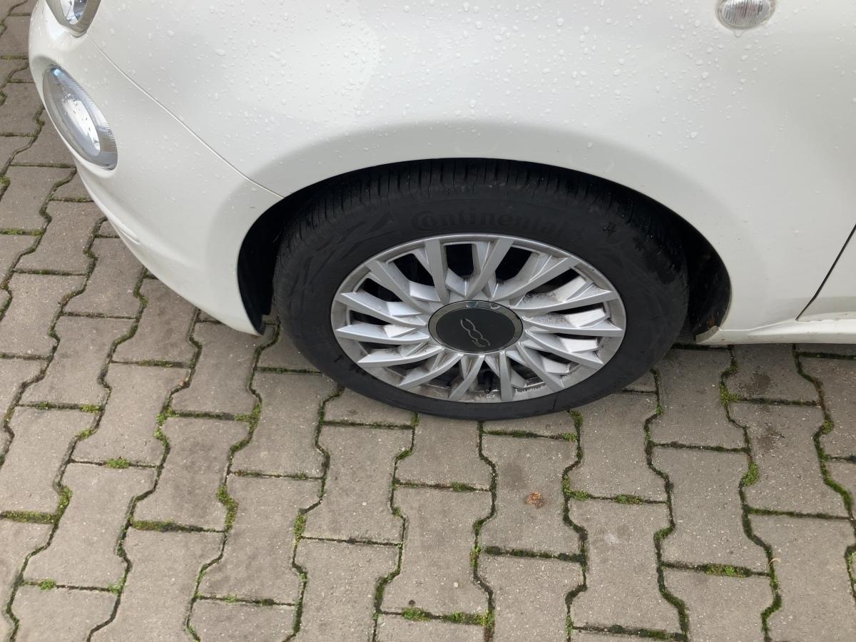 Fahrzeug-Bild 6