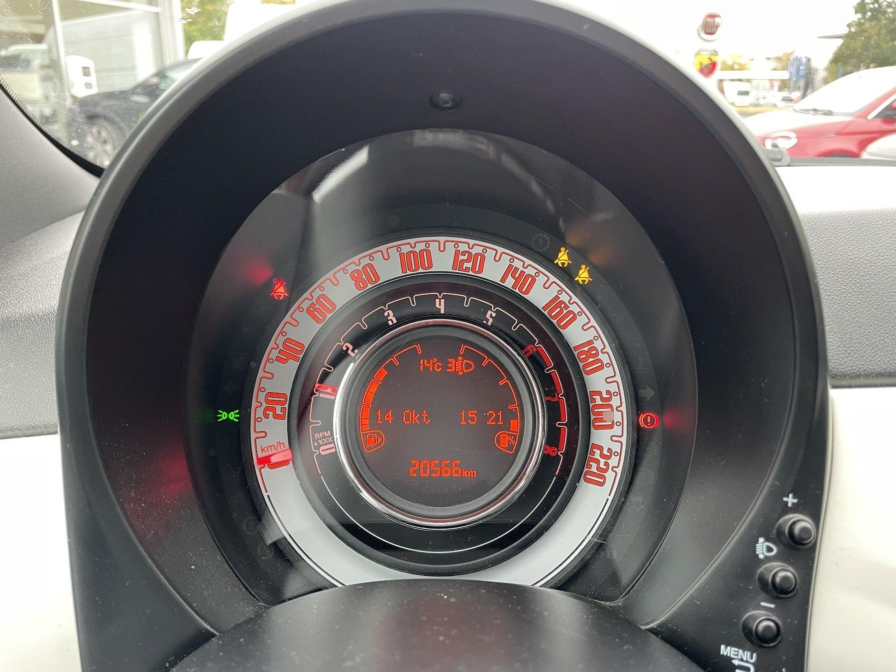 Fahrzeug-Bild 10