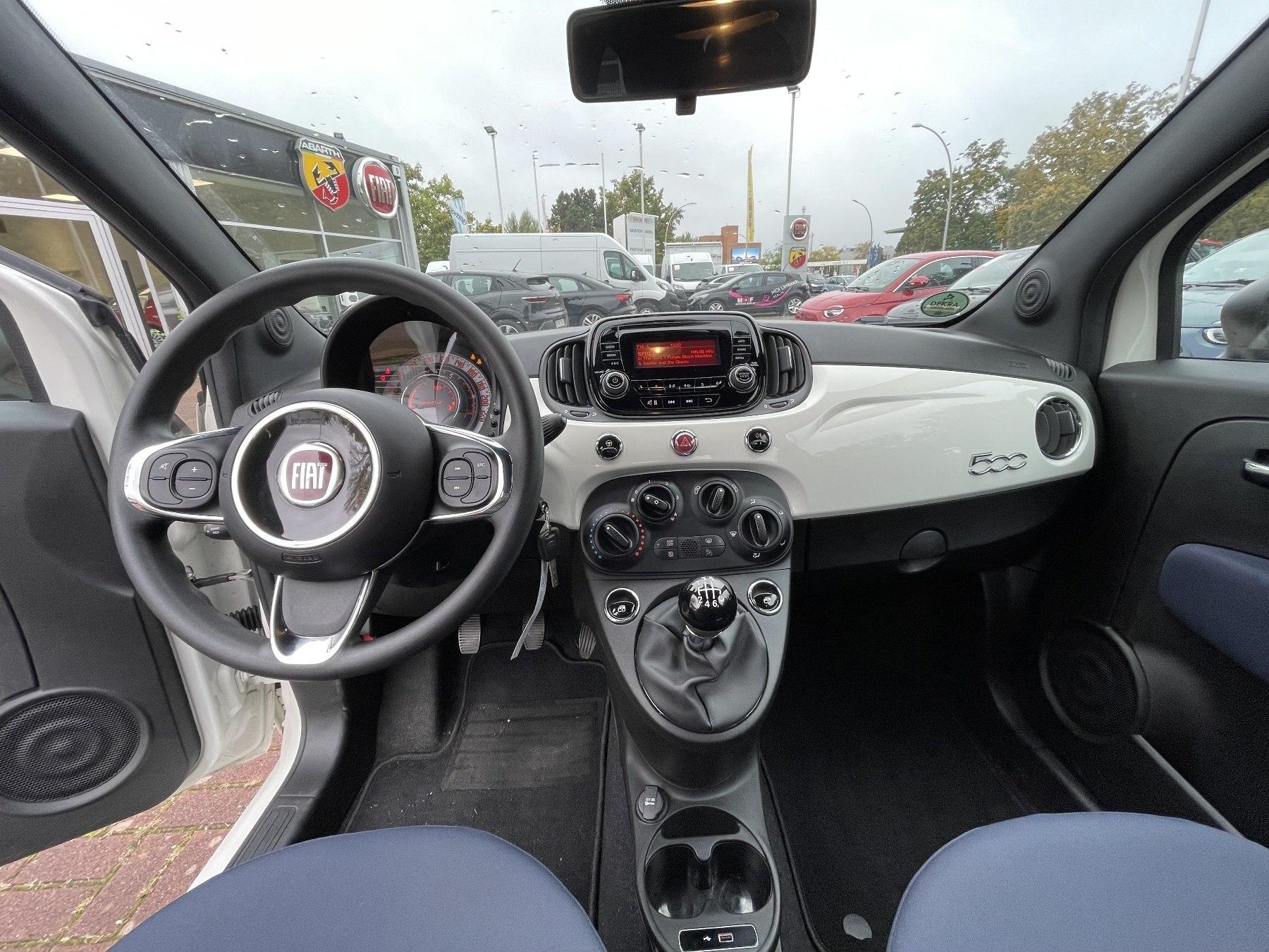 Fahrzeug-Bild 9