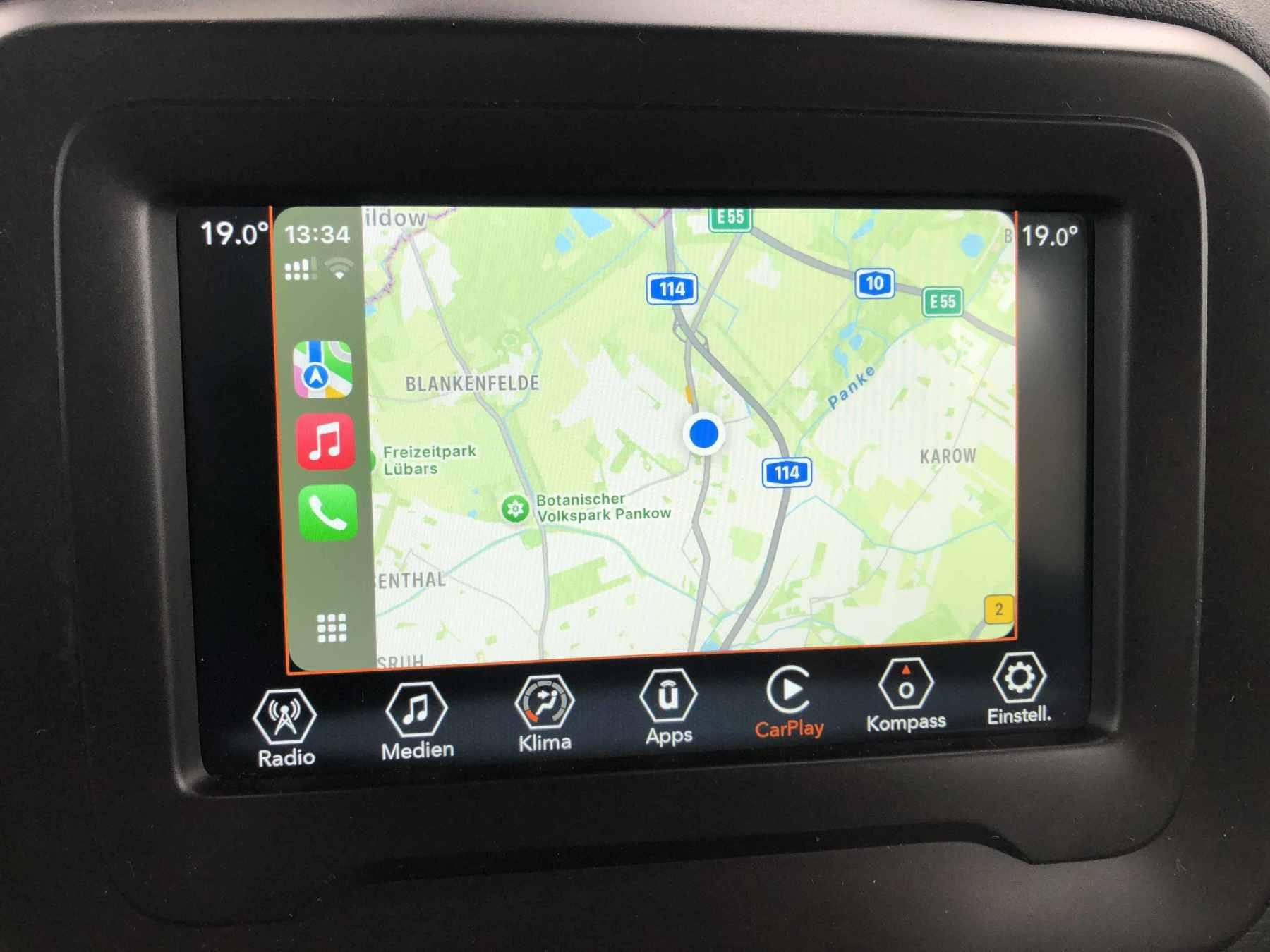 Fahrzeug-Bild 13