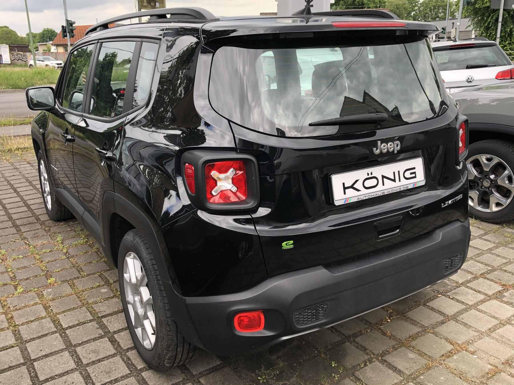 Fahrzeug-Bild 4