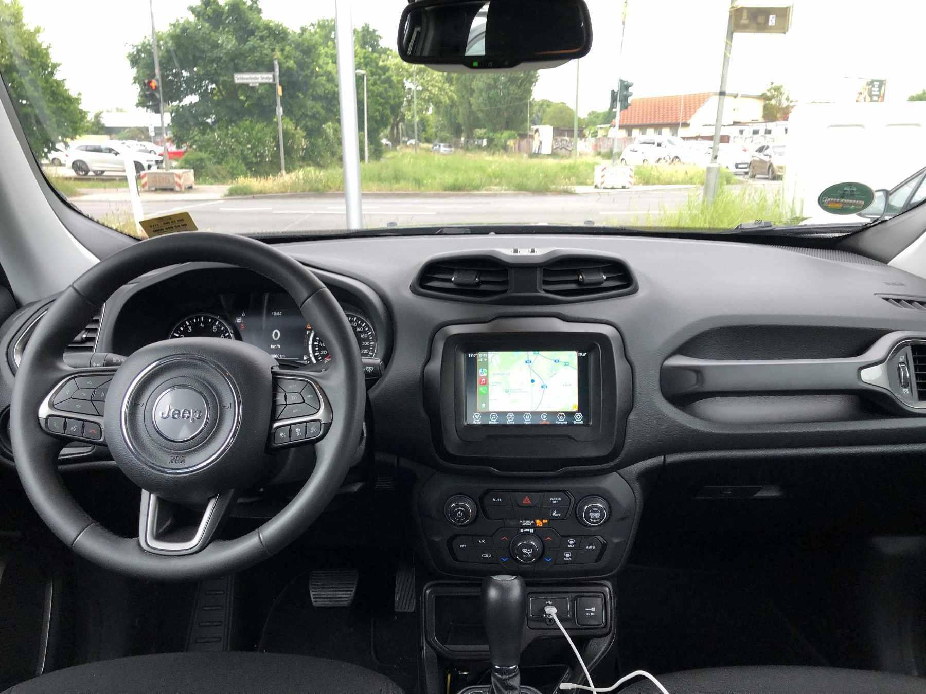 Fahrzeug-Bild 8