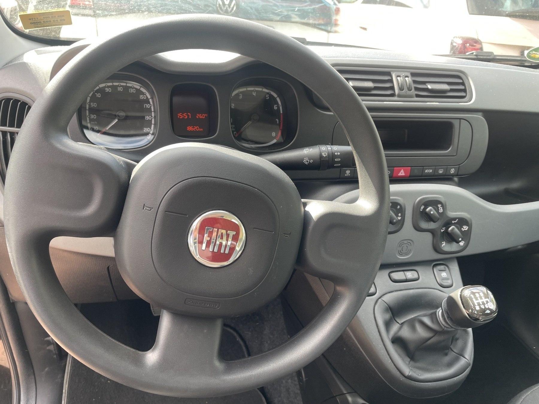 Fahrzeug-Bild 14