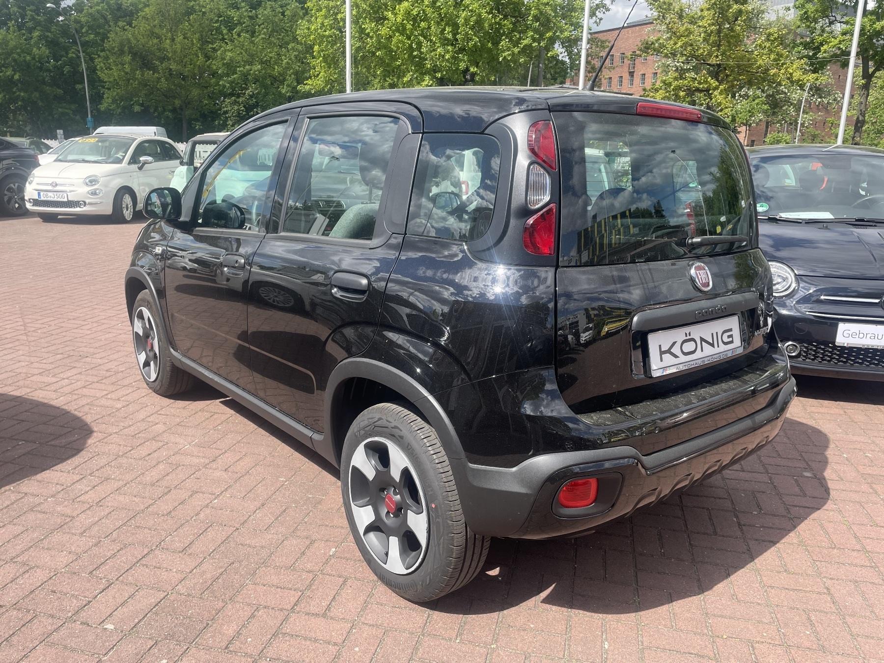 Fahrzeug-Bild 3