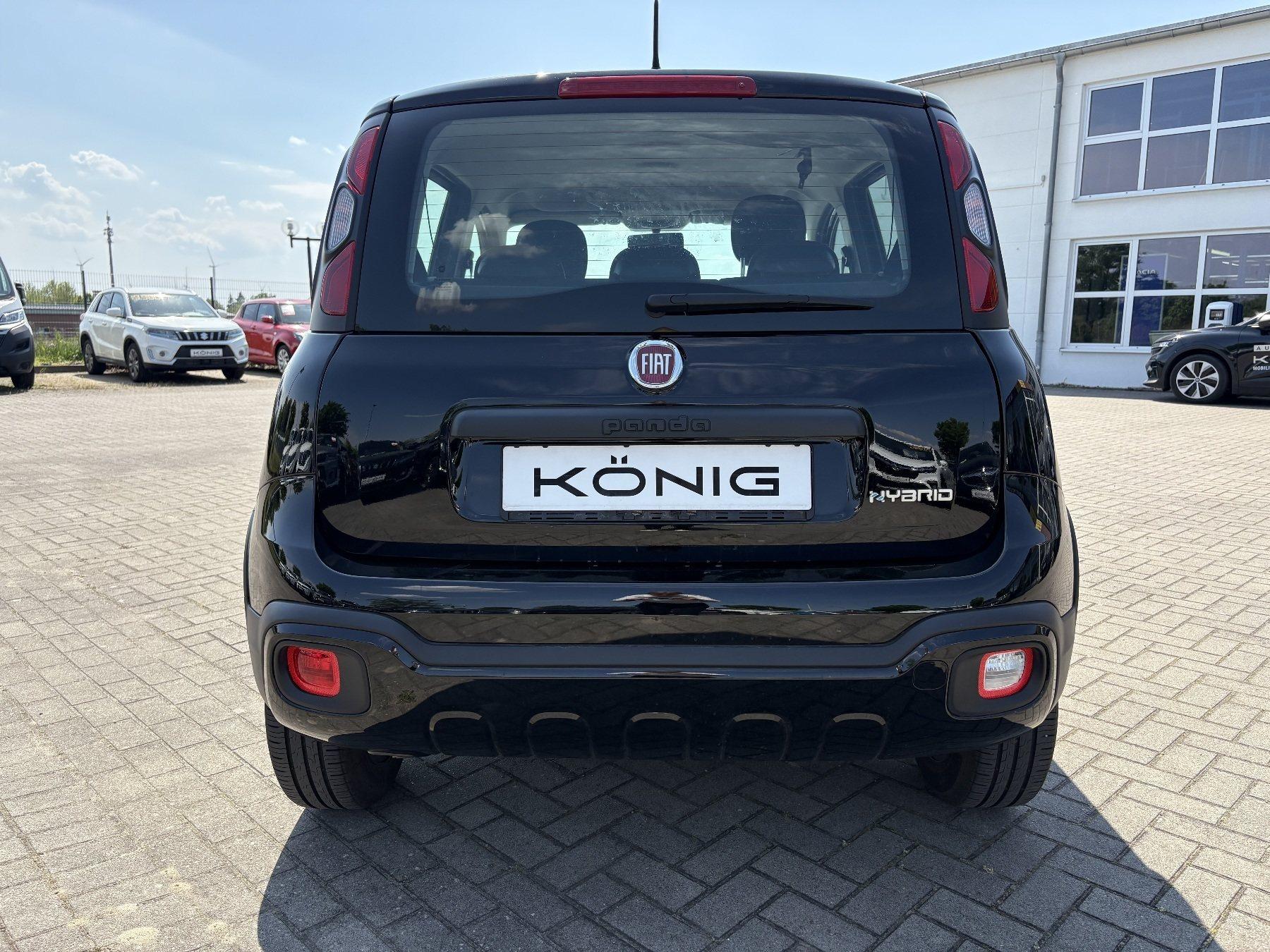 Fahrzeug-Bild 4