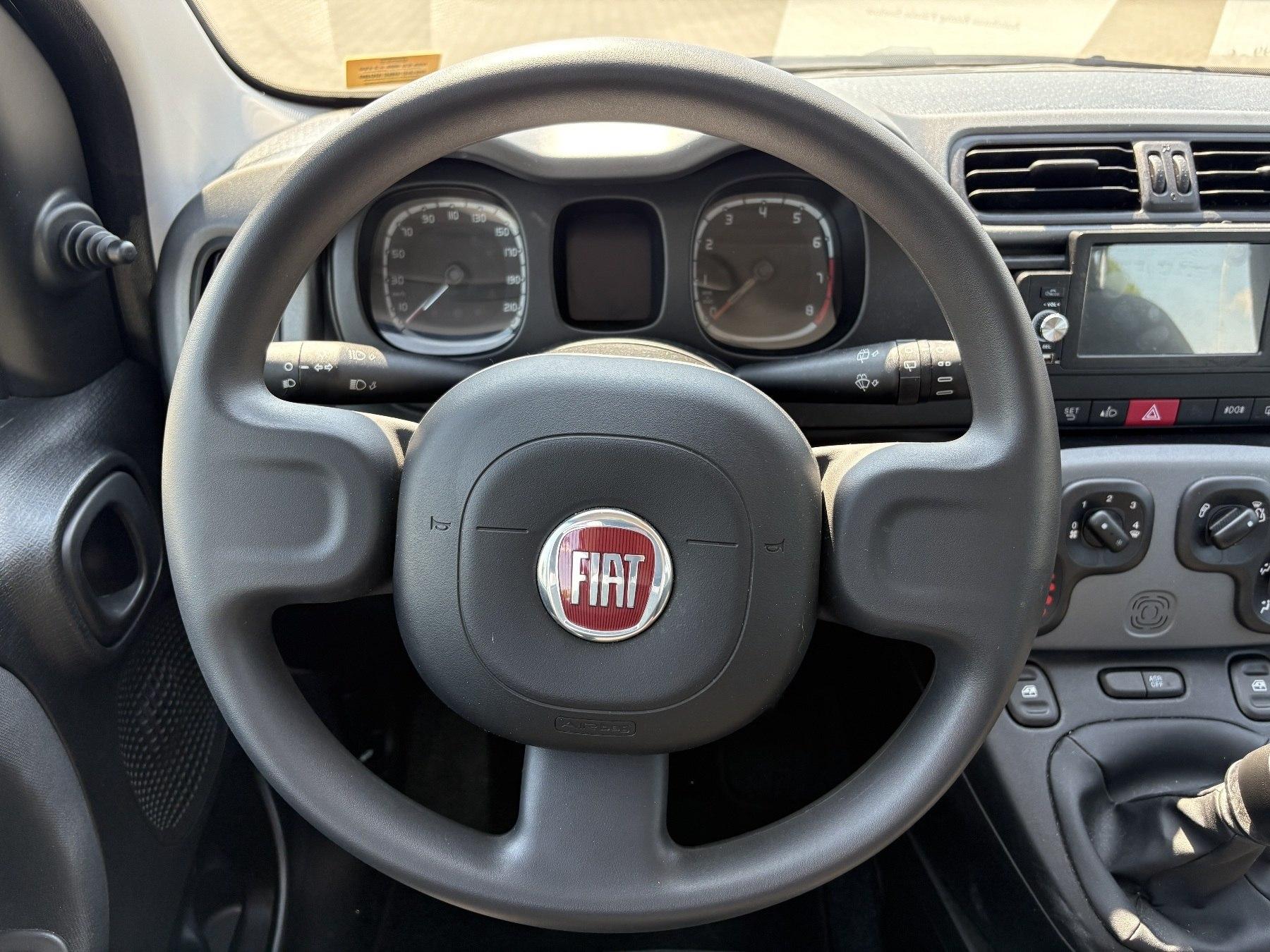 Fahrzeug-Bild 8
