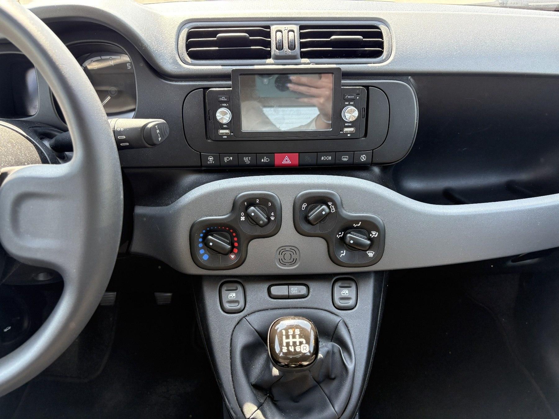 Fahrzeug-Bild 9