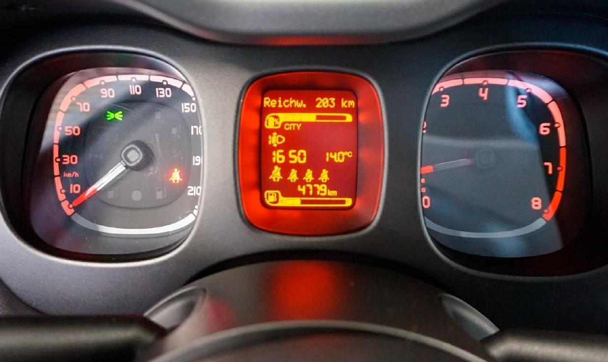 Fahrzeug-Bild 4