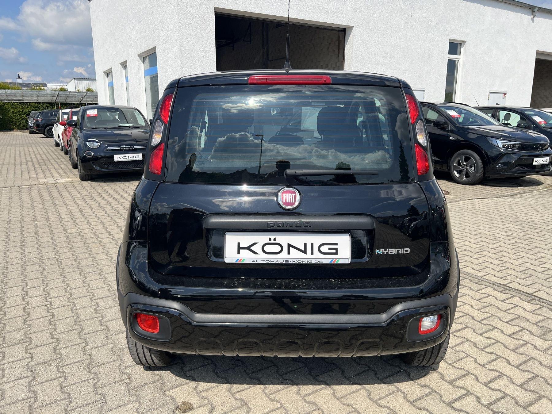 Fahrzeug-Bild 5