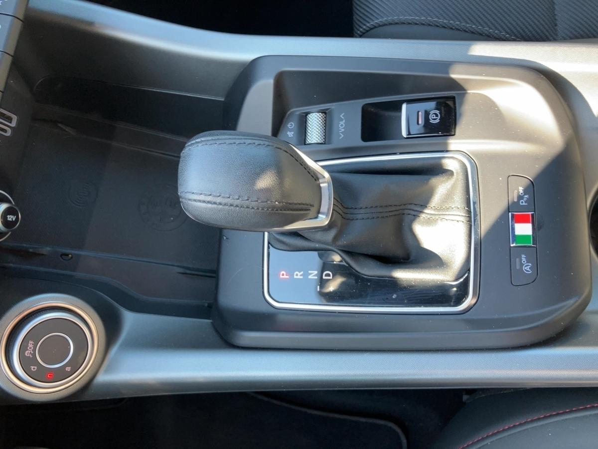 Fahrzeug-Bild 15