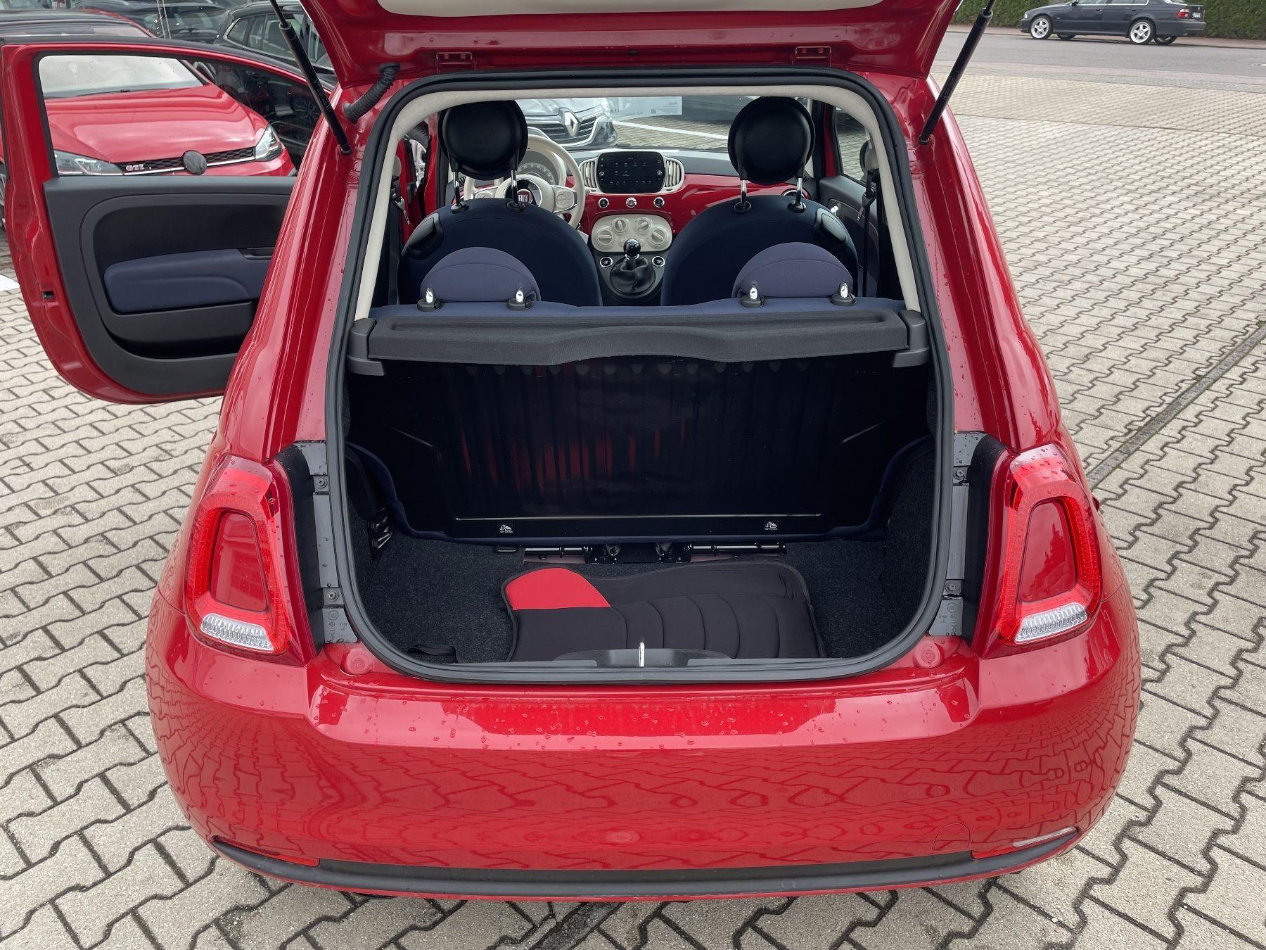 Fahrzeug-Bild 15