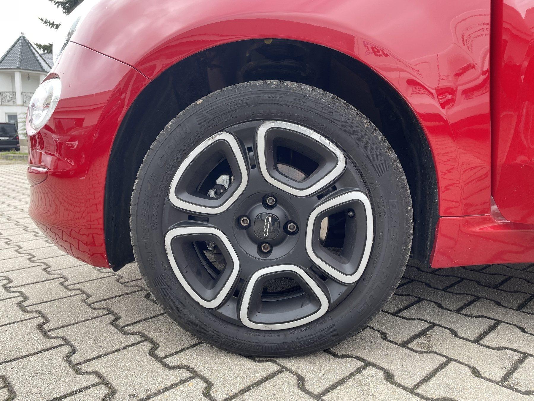Fahrzeug-Bild 16
