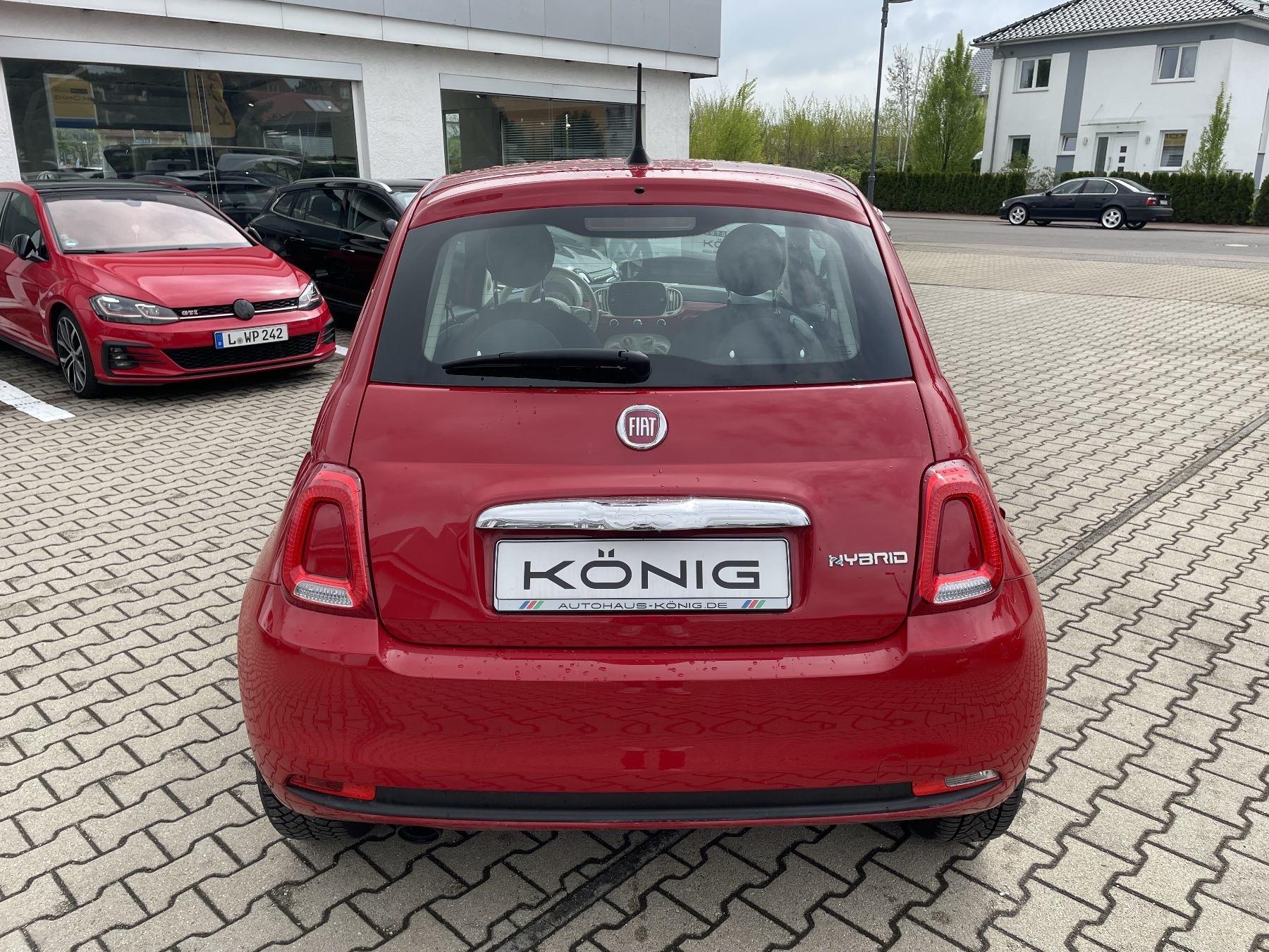 Fahrzeug-Bild 5