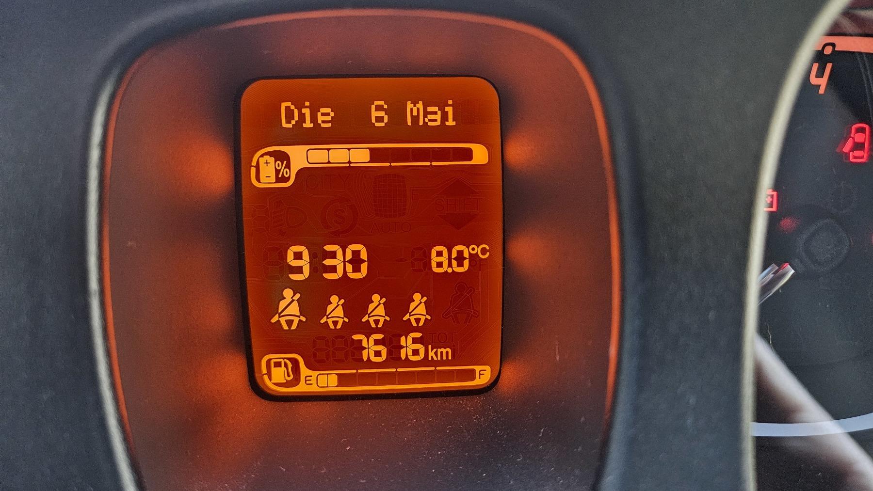 Fahrzeug-Bild 13