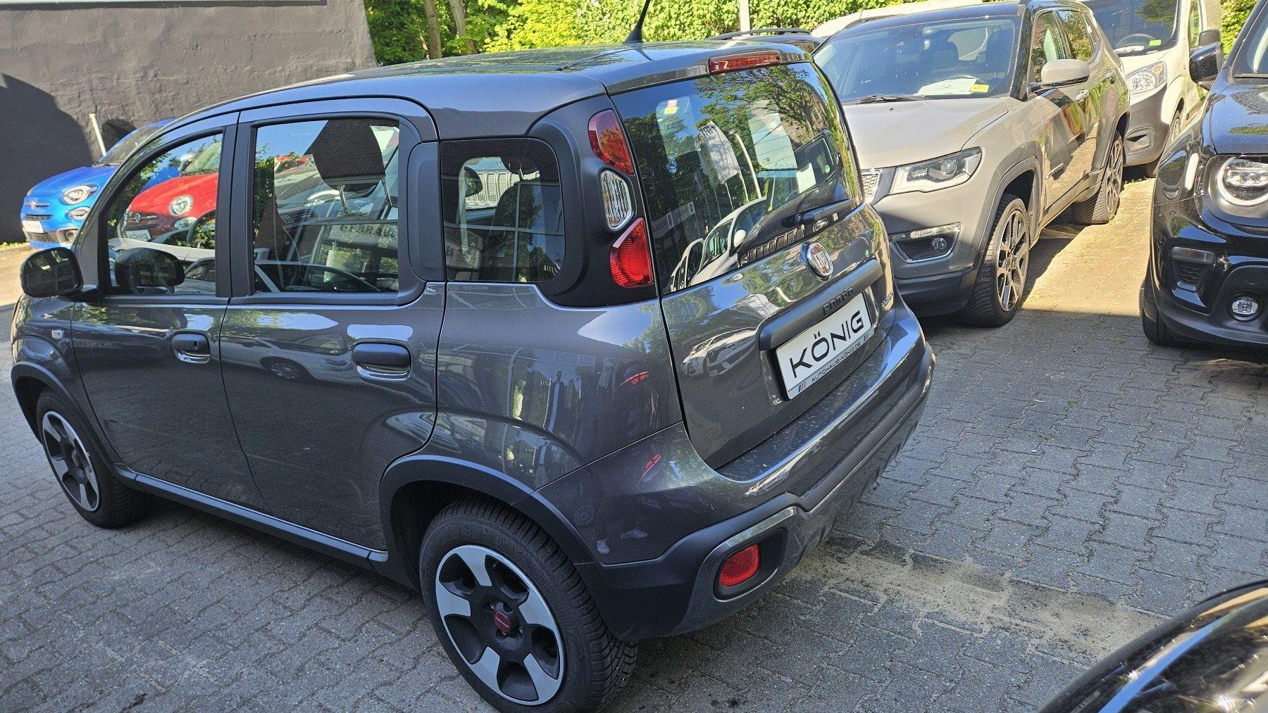 Fahrzeug-Bild 3
