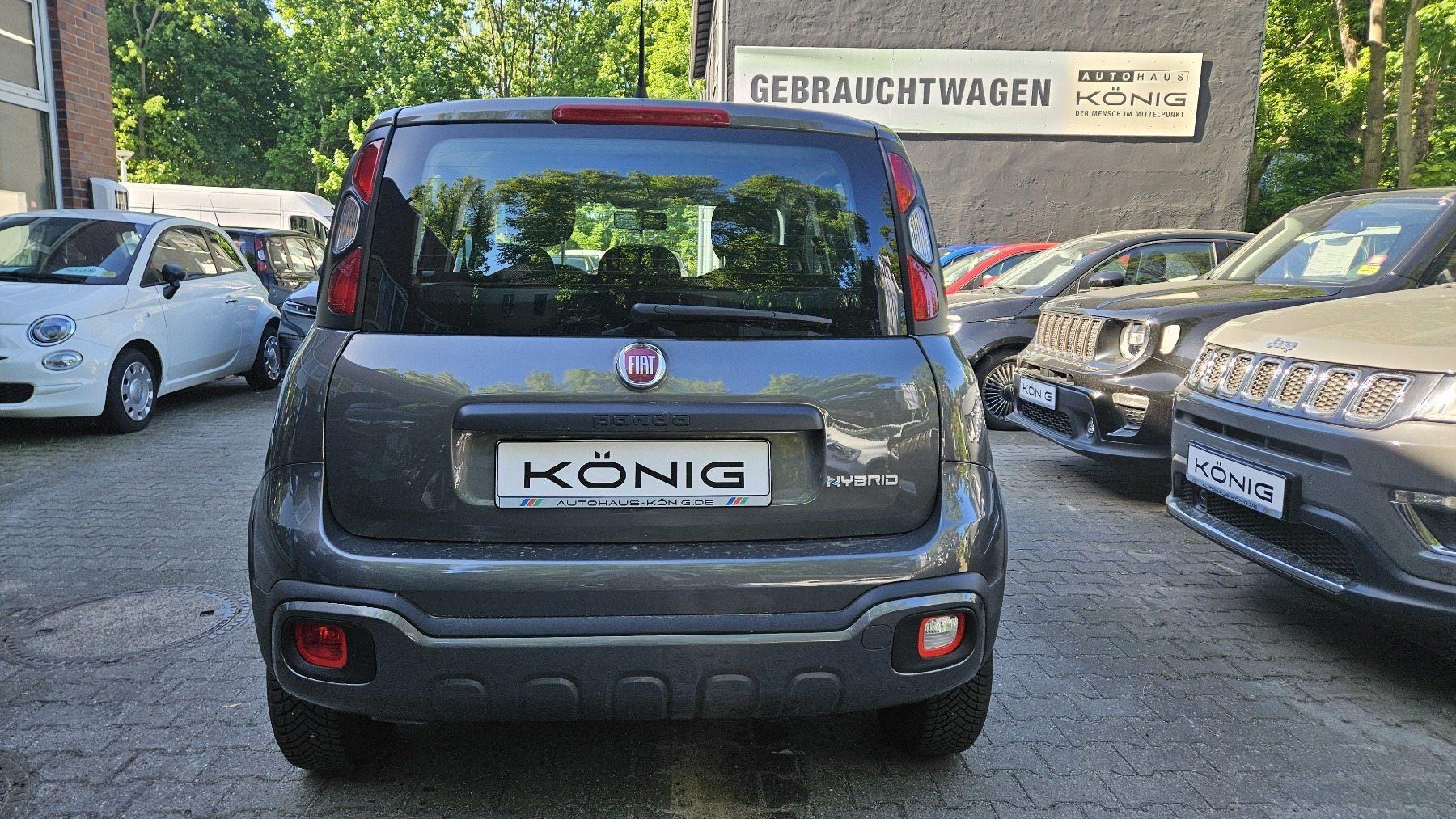 Fahrzeug-Bild 4