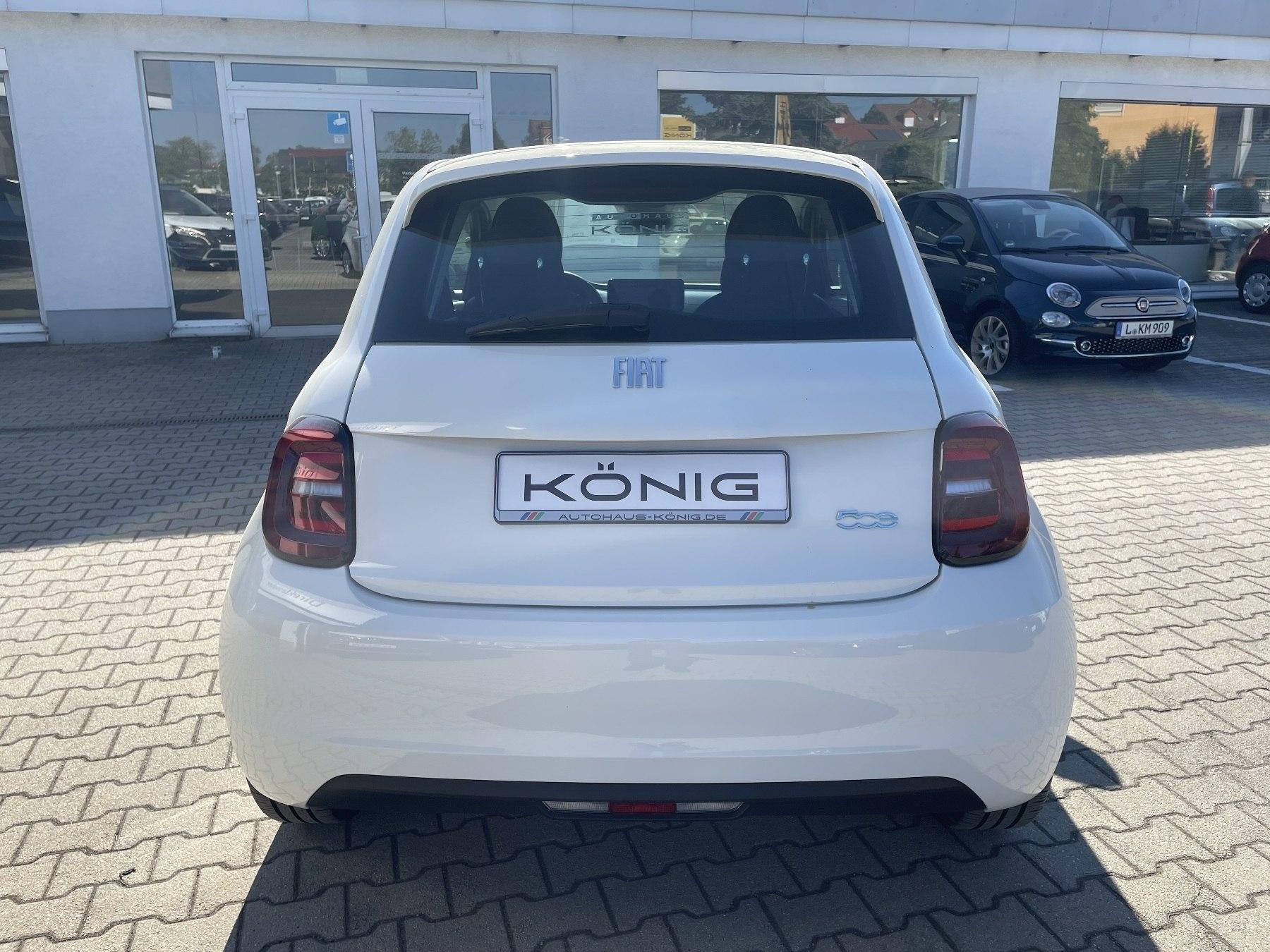 Fahrzeug-Bild 5