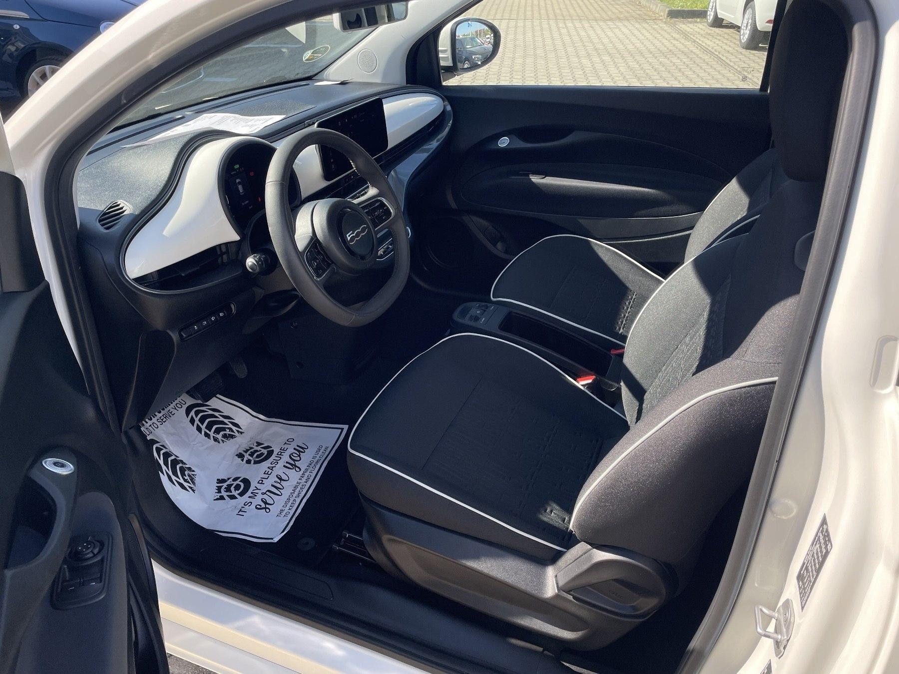 Fahrzeug-Bild 9
