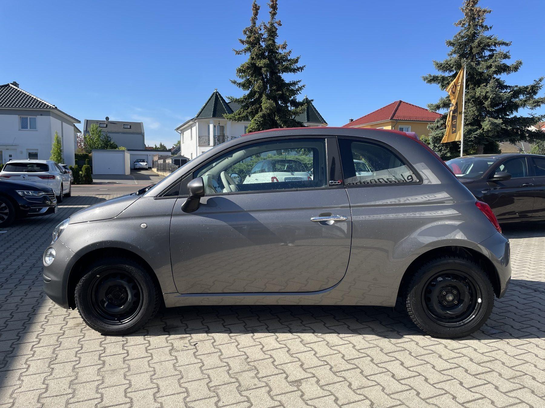 Fahrzeug-Bild 3